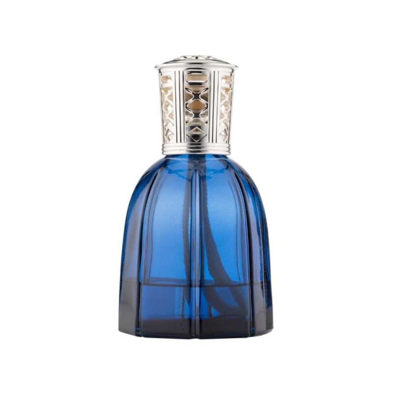 Lampada di vetro zaffiro - Dr. Vranjes Consigli e spedizioni gratuiti!
