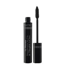 Le Mascara Multiplicateur de Cils / Lash Multiplying Mascara - T.LeClerc