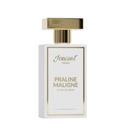Praline Maligne 50 ml - Jousset Parfums