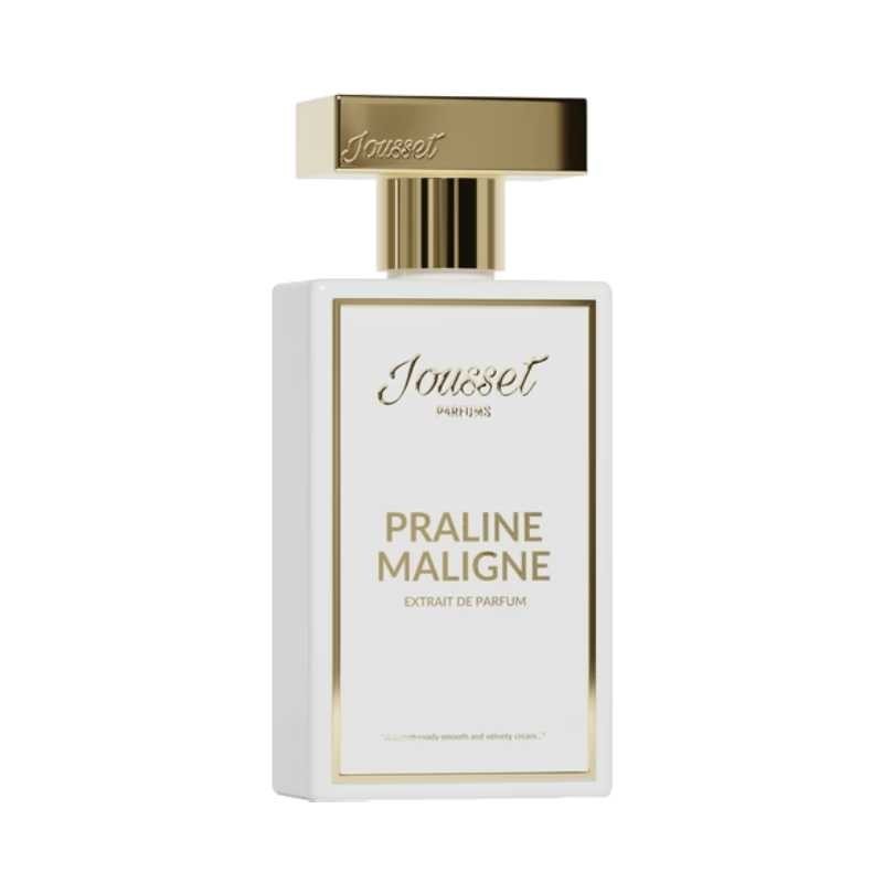 Praline Maligne - Jousset Parfums