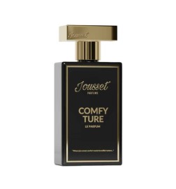 COMFY Ture 50 ml - Jousset Parfums Consigli e spedizioni gratuiti!