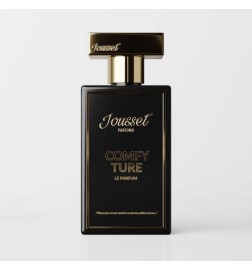 Comfy Ture - Jousset Parfums
