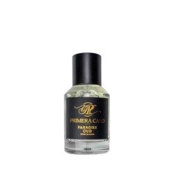 Paradise Oud First - Dara Caro Consigli e spedizioni gratuiti!