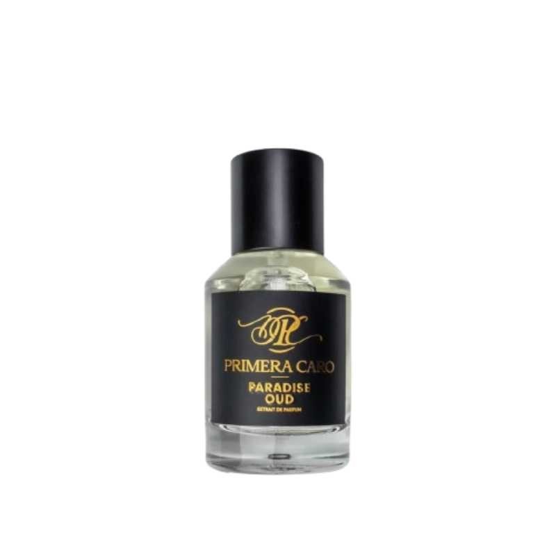 Paradise Oud First - Dara Caro Consigli e spedizioni gratuiti!