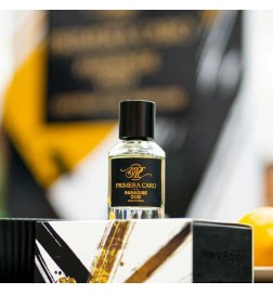 Paradise Oud First - Dara Caro Consigli e spedizioni gratuiti!