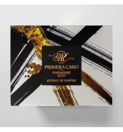 Paradise Oud First - Dara Caro Consigli e spedizioni gratuiti!