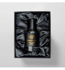 Paradise Oud först - Dara Caro Gratis rådgivning och leveranser!