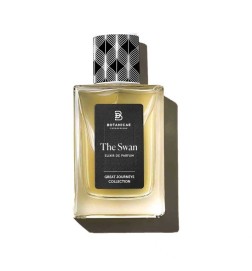 Swan - 75 ml - Botanicae Expressions