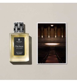 The Swan - 75 ml - Botanicae Expressions