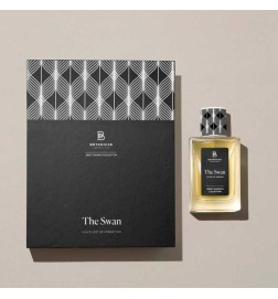 Il cigno - 75 ml - Botanicae Expressions