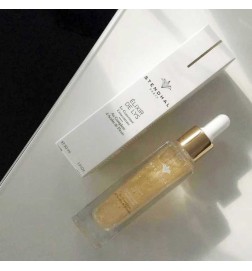 Mi sono concentrato 30 ml - Stendhal