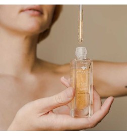 Skoncentrowałem 30 ml - Stendhal
