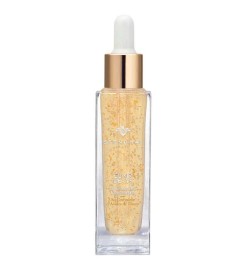 I concentrated 30 ml - Stendhal