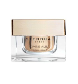 Le Soin Originals 50 ml - Stendhal