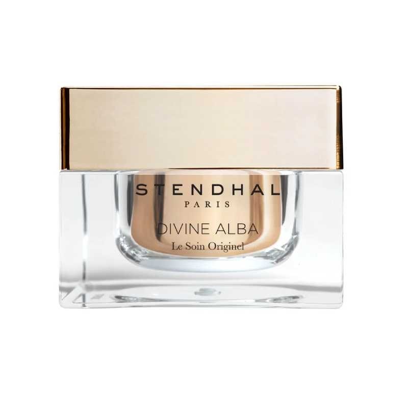 Le Soin Originel - Stendhal