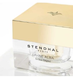 Le Soin Originals 50 ml - Stendhal