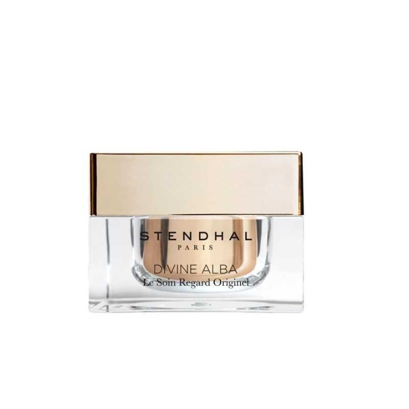 Le Soin Se originals 10 ml - Stendhal