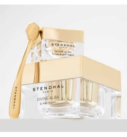 Le Soin beschouwen Originel 10 ml - Stendhal