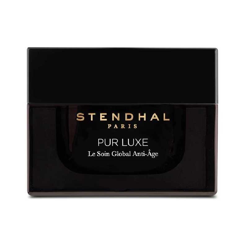 Le Soin Global Anti-age - Stendhal