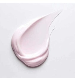 Le Soin Global Anti-âge - Texture Légère 50 ml - Stendhal
