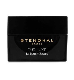 Le Baume Regard 10 ml - Stendhal - Luxury cosmetics with free advice and shipments!