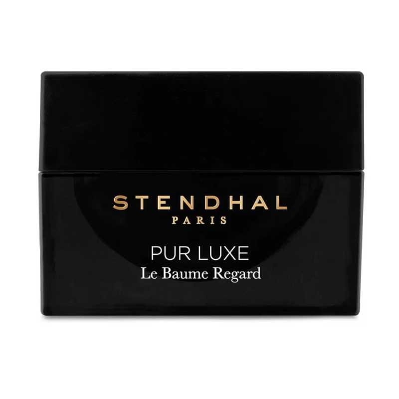 Le Baume Regard - Stendhal
