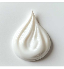 Le Baume Regard 10 ml - Stendhal - Luxury cosmetics with free advice and shipments!