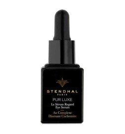 Le Sérum considera 15 ml - Stendhal
