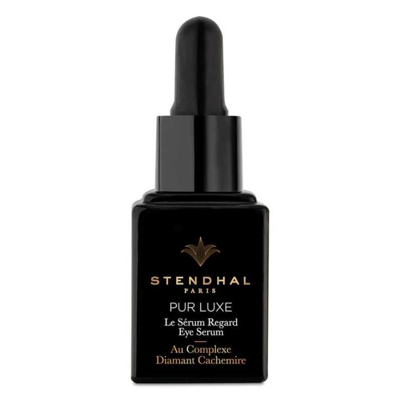 Le Sérum avser 15 ml - Stendhal