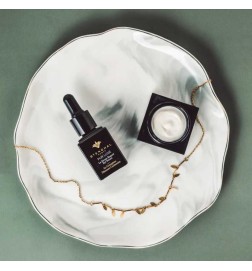 Le Sérum, nedereen 15 ml - Stendhal