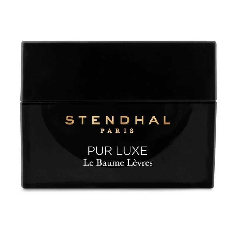 Le Baume Levres - Stendhal