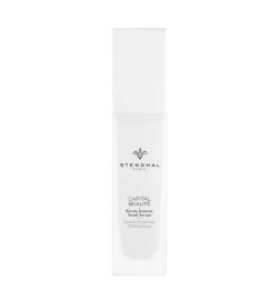 Sérum Jeunesse 30 ml - Stendhal