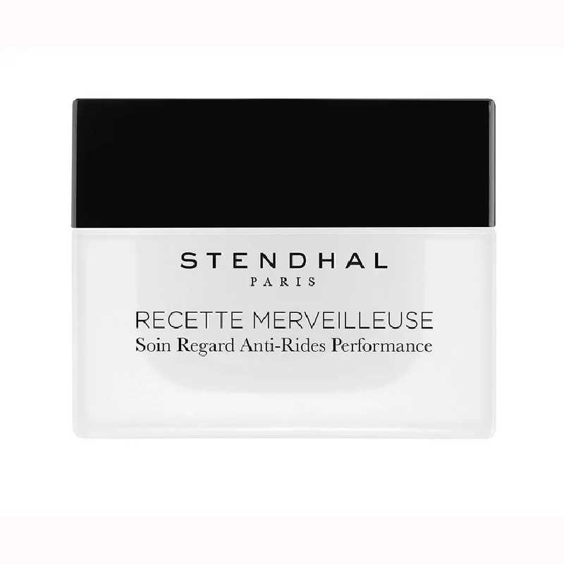 Soin Considera le prestazioni anti-cavalli da 10 ml - Stendhal