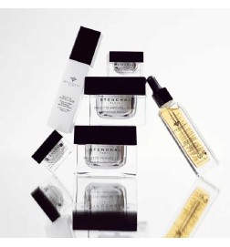 Soin Considera le prestazioni anti-cavalli da 10 ml - Stendhal