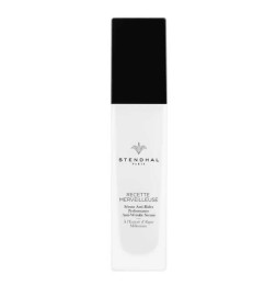 Sérum Anti-cavalcata Performance 30 ml - Stendhal