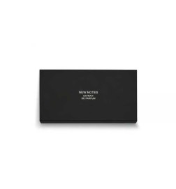 Discovery Kit 8 SKU's x 2 ml - New Notes