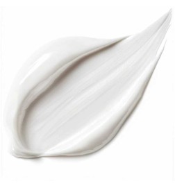 Ascensore Soin Nuit ovale 50 ml - Stendhal