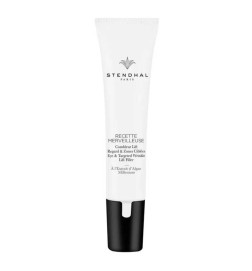Combleur Considerare ET Zones Ciblées ovale Lift 15 ml - Stendhal