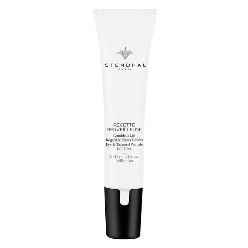 Combleur Considerare ET Zones Ciblées ovale Lift 15 ml - Stendhal