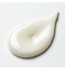 Combleur Considerare ET Zones Ciblées ovale Lift 15 ml - Stendhal
