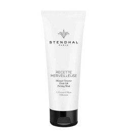 Masque Ovale Elevador 75 ml - Stendhal