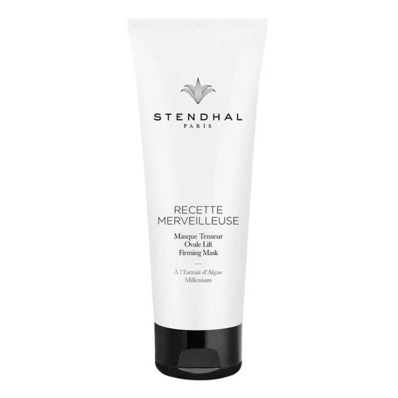 Masque Ovale Lift - Stendhal