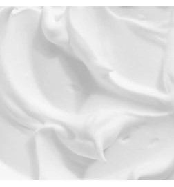 Ascensore ovale masque da 75 ml - Stendhal