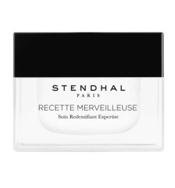 Soin Expertise Redensificante 50 ml - Stendhal