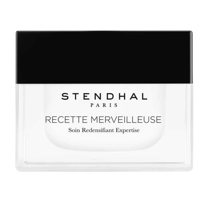 Soin Expertise Redensificante 50 ml - Stendhal