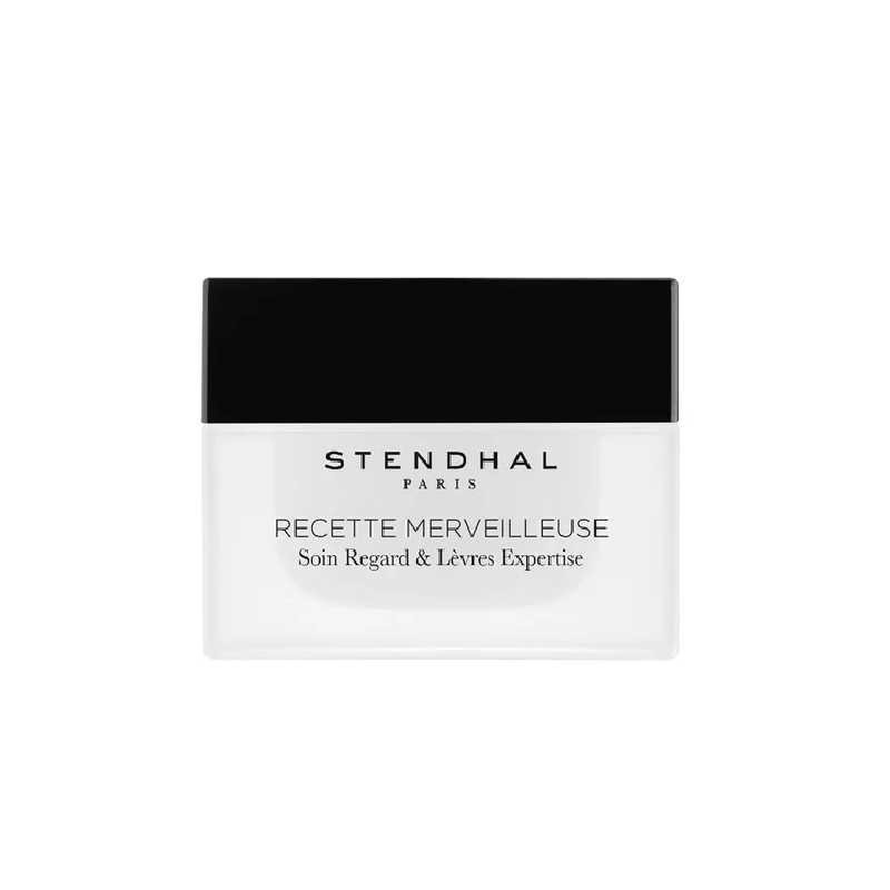 Soin Considerazione e lèvres esperienza 10 ml - Stendhal