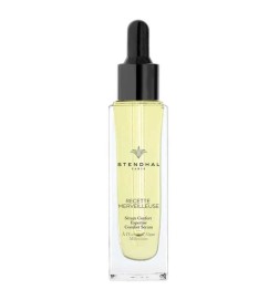 Sérum Comfort Expertise 30 ml - Stendhal