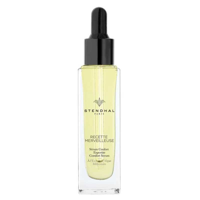 Sérum Comfort Expertis 30 ml - Stendhal