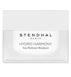 Soin Hidratant Repulpant 50 ml - Stendhal