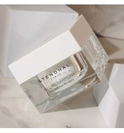 SOIN HYDRATANT Dépulpant de 50 ml - Stendhal